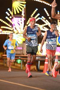 BIB: 
                            <button type="button" onclick="openModal(23281824)" class="btn btn-primary btn-sm float-right btn-popup" data-toggle="modal" data-target=".modal-high-quality">
                        <i class="fas fa-shopping-cart"></i> Add to Cart
                    </button>
                                            <button type="button" onclick="isThisMe(23281824, true)" class="btn btn-success btn-sm float-right btn-popup btn-isme hidden" data-toggle="tooltip" data-placement="bottom" title="นี่คือรูปของคุณใช่ไหม คลิกที่นี่เพื่อเอาเข้าอัลบั้ม">
                        <i class="fas fa-plus"></i> Add to album
                    </button>
                    <button type="button" onclick="isThisMe(23281824, false)" class="btn btn-warning btn-sm float-right btn-popup btn-isnotme hidden">
                        <i class="fas fa-ban"></i> Remove from album
                    </button>